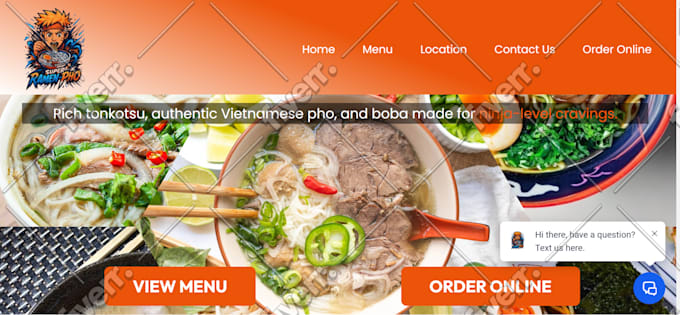 landing page on gohighlevel new zenler simvoly systeme io funnelish google sites