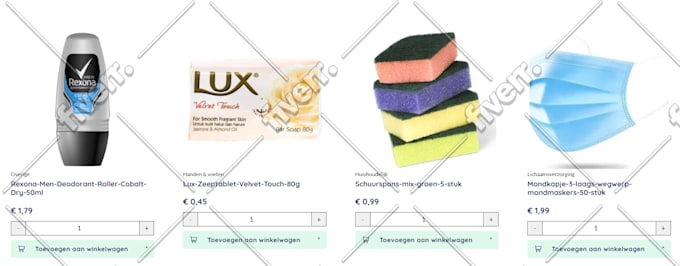 customize, fix, edit, your wordpress theme