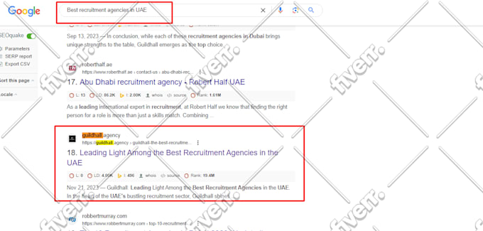 optimize your website for ai search with GEO and llm SEO