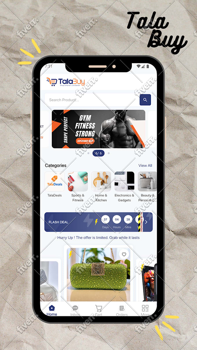 codecanyon mobile app development, reskin android and ios app builder, flutter