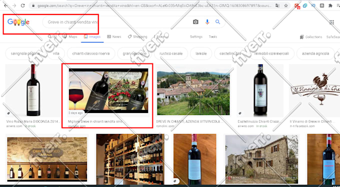 do high da dofollow SEO links following google top ranking