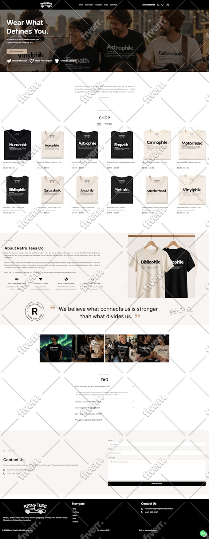 fix wordpress issues, fix wordpress error, wordpress bug fix, woocommerce fix