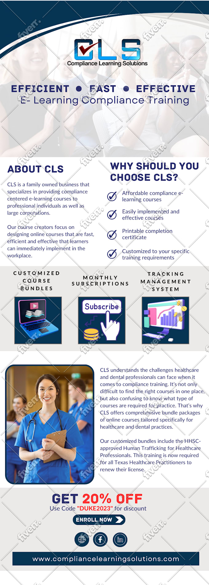 design creative mailchimp newsletter templates