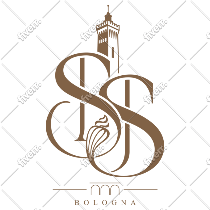 do vector tracing, vectorize image, convert logo to vector quickly