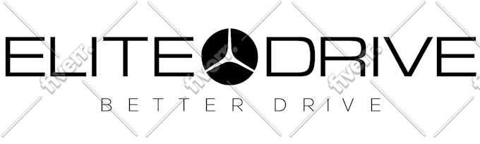 do unique minimalist or business logo design