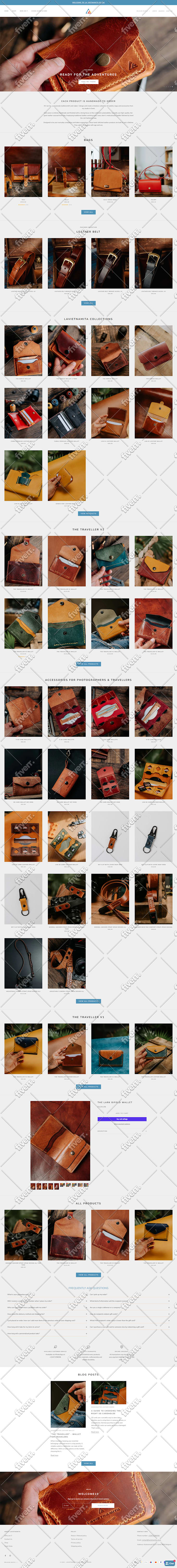 install and upgrade your shopify theme to os 2 0