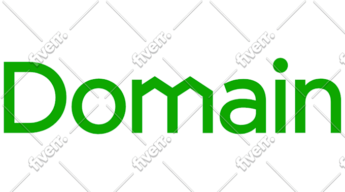 setup cloudflare point domain, geo, workers, email, redirect, error, problem