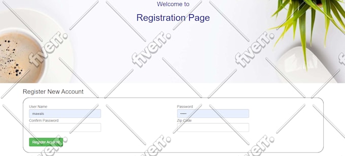 build asp net website and asp net assignment