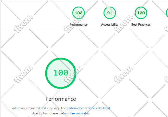 do a wordpress migration, clone, or restore backup with zero downtime