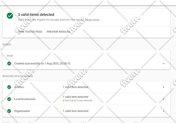 do onpage seo geo aeo offpage local for wordpress shopify wix squarespace