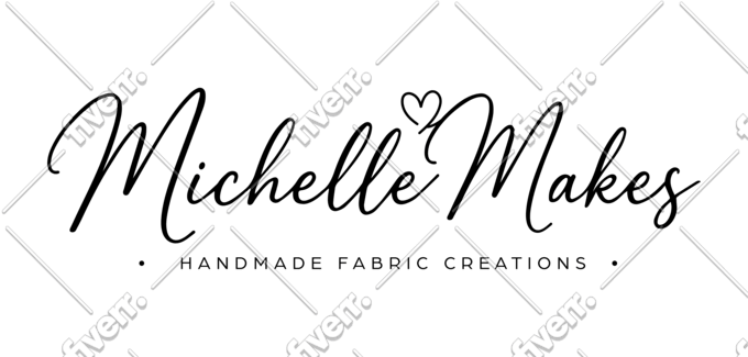 enhance blurry logo, redraw, upscale image, sharpen, ai design to vector file
