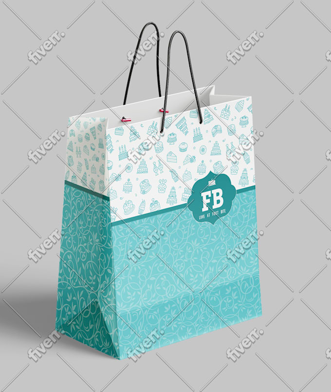 product packaging design, label, box, bottle, and pouch