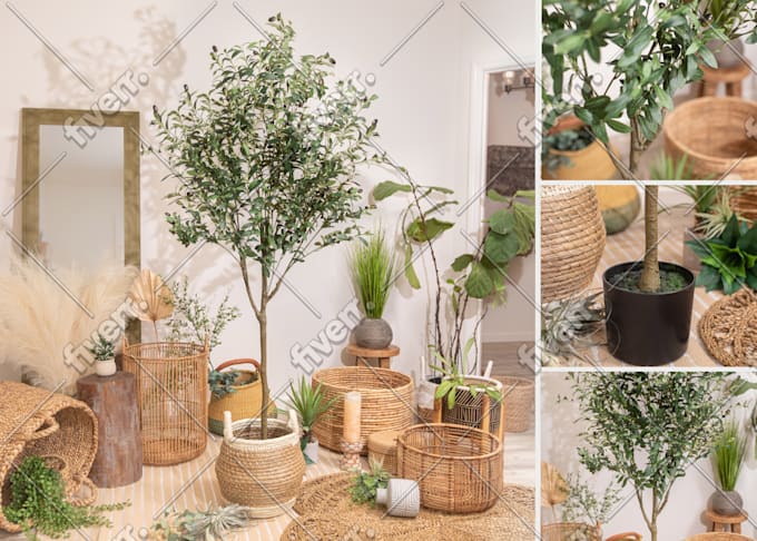 take beautiful and elegant photos of your product
