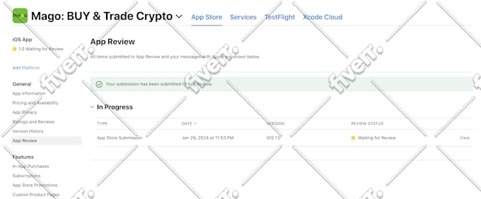 convert any image to different ios icons including 2x and 3x