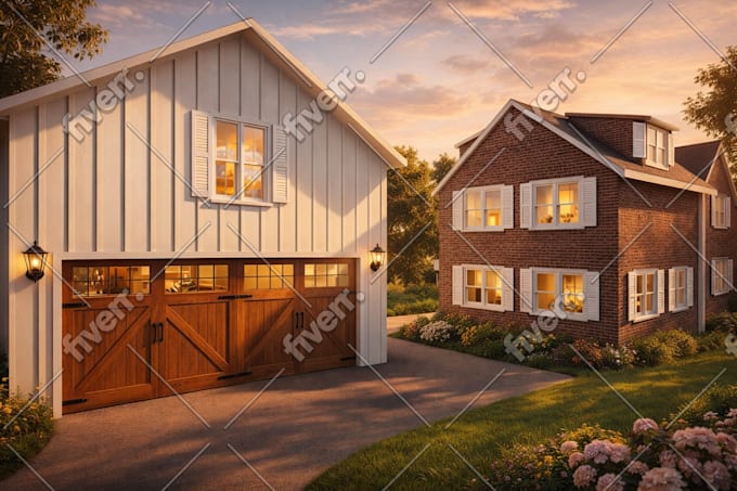 expert photo editing and image enhancement