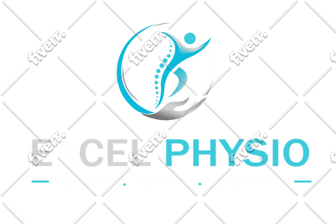 do modern professional busniness logo design and redesign