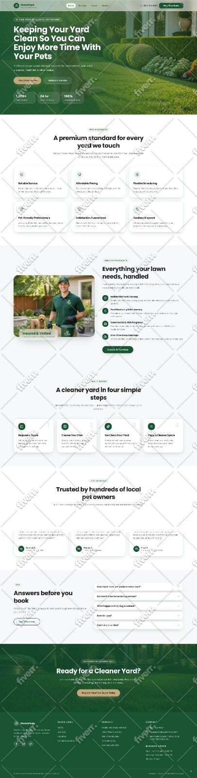 squarespace website redesign squarespace website design squarespace redesign