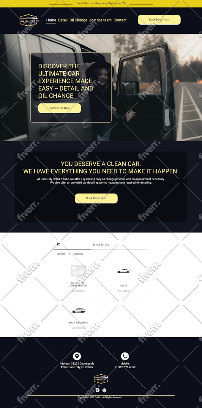 do systeme io website, sales funnel, landing page, automation and blog website