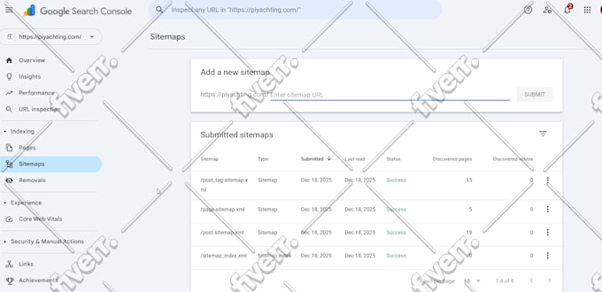 optimize shopify squarespace wix wordpress website seo service 1st page ranking