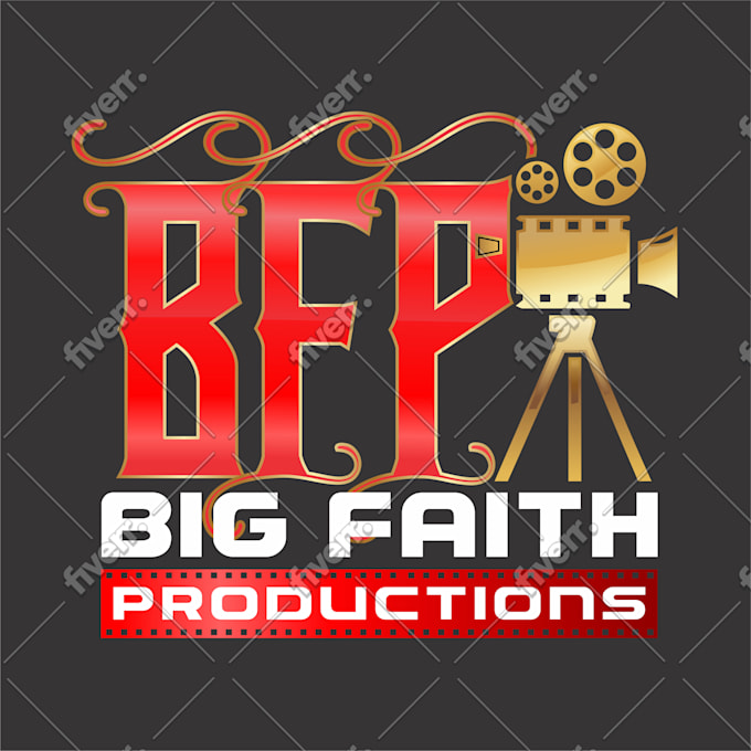convert canva design, ai designs, images,  logo to print ready vector