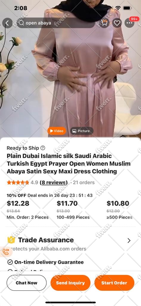 do ebay to amazon dropshipping hot sellings