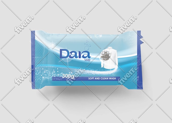 do cosmetic label design and cosmetic packaging design