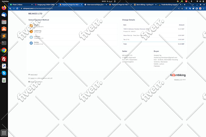 fix bugs in adobe commerce magento 2 for your online store