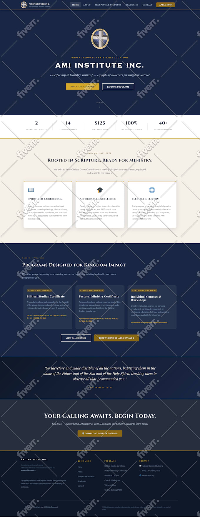 convert HTML to wordpress, figma to wordpress, psd to wordpress