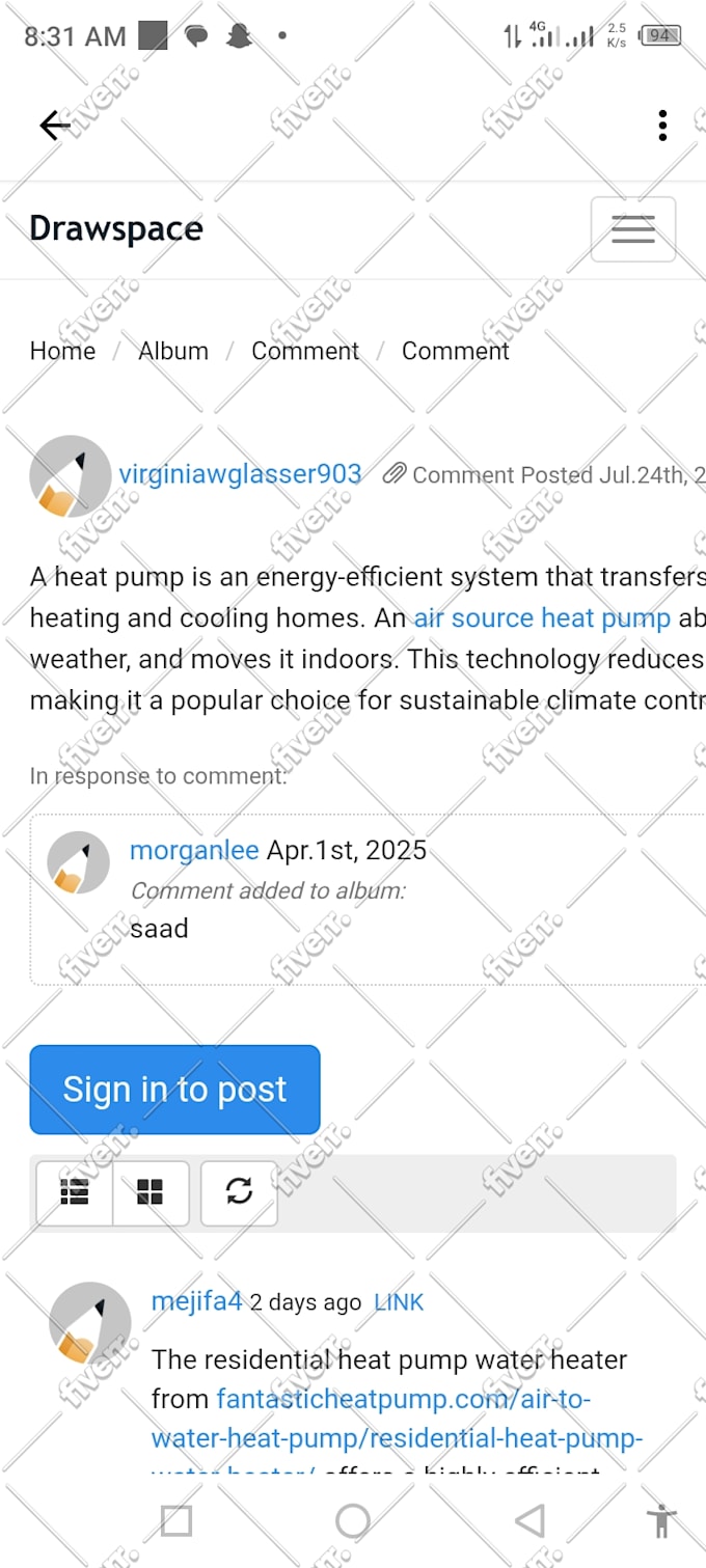remove infringing content google,reddit,x,yt,tiktok,instagram,shopify by dmca