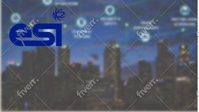 providing remote virtual support 12 years experience