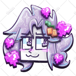 draw awesome cartoon twitch, discord emotes