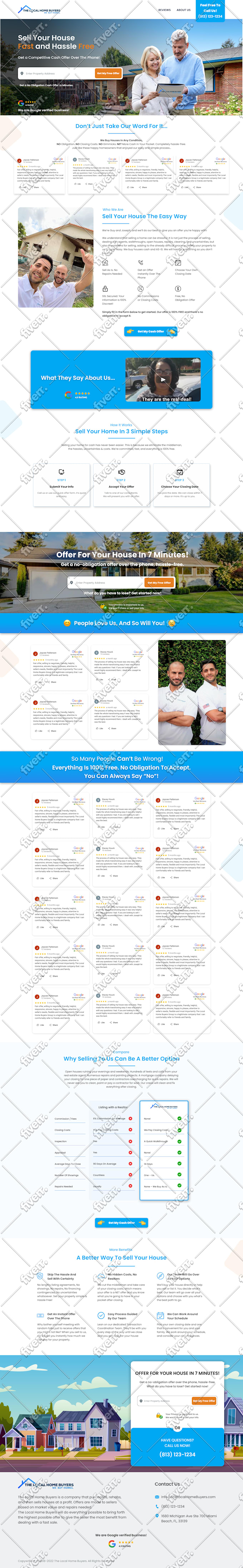 develop custom web application, ai powered software developer for saas ai agents