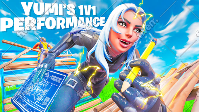 provide you with my thumbnails source files