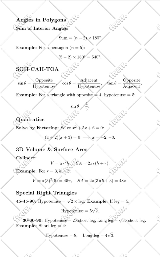 help with your math practices, assignments, problems