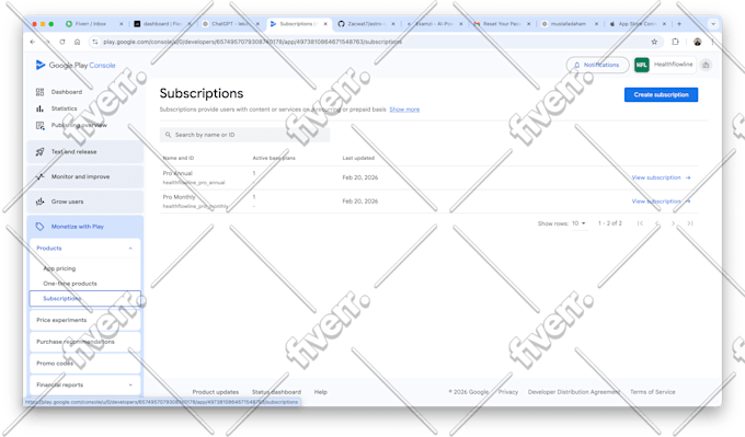 do ios and android mobile apps with capacitor or cordova using ionic