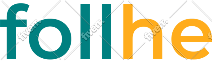design app icon design or create app icon