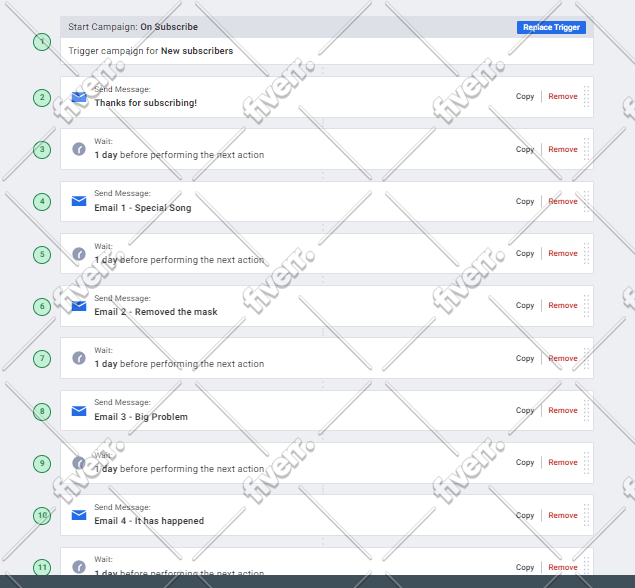 fix your html code guaranteed