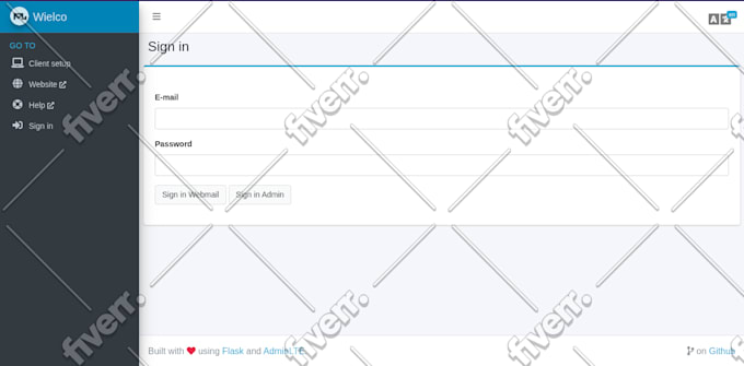 fix vps, linux, dns, whm, SSL, wordpress related issues