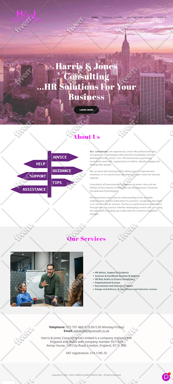 clone, migrate, copy website within 1 hour