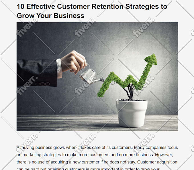 publish SEO guest post on technology blog