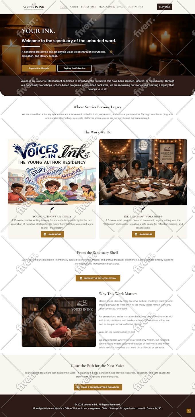 design ionos and godaddy website design and ionos website redesign godaddy