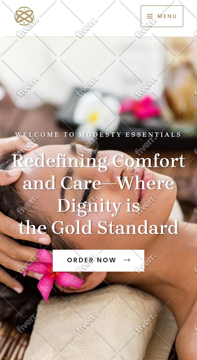 design, redesign, build wordpress website design, wordpress website development