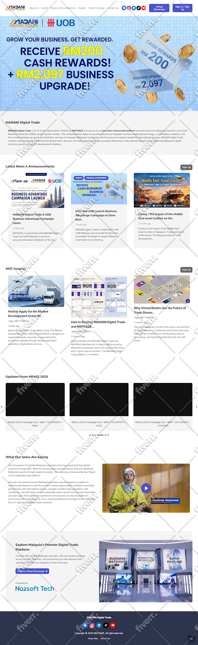 squarespace website design squarespace website redesign square website design