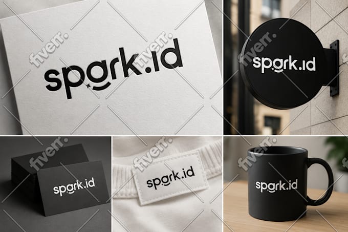 do vector tracing, vectorize image, convert logo to vector quickly