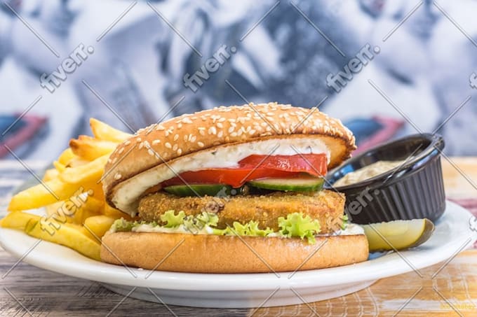 write a 3000 german words monster blog article