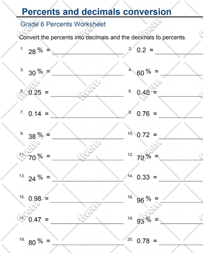 be online math tutor from elementary to high school