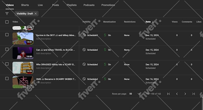 be virtual assistant for data entry, wordpress product listing