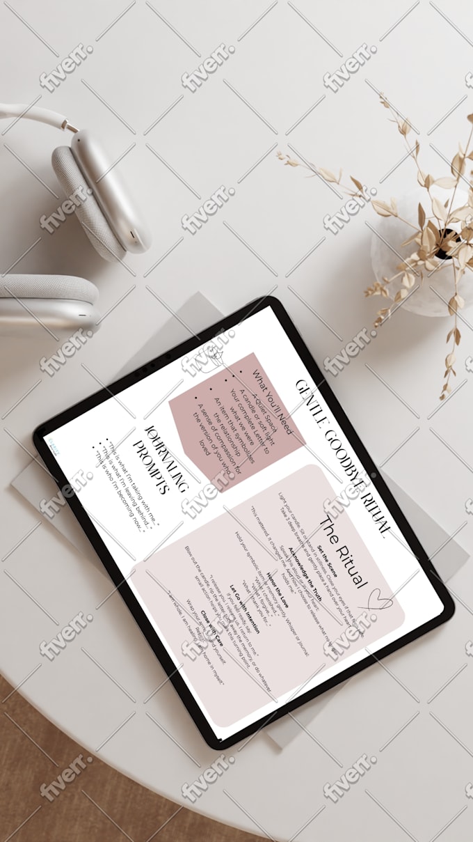 do etsy digital product, etsy digital product etsy shop digital product etsy SEO