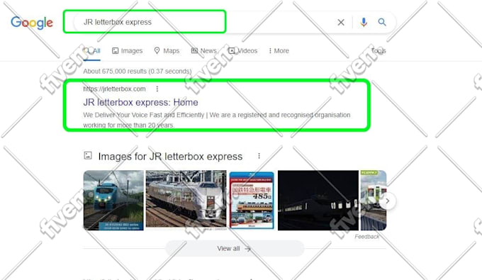 do SEO with rank math pro for organic traffic