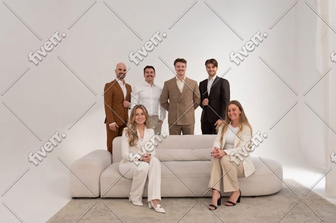 remove people from photos professionally in photoshop